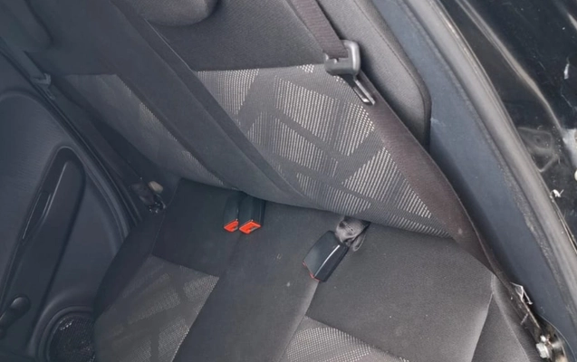 imagem-https://www.socarrao.com.br/sc-vehicle-images-prod/3794509/1789225586453-MzA0ZTJkNTEtOTY2Zi00NTU1LTliODItYWM4YTM1OGQ1MmMxLmpmaWY.jfif