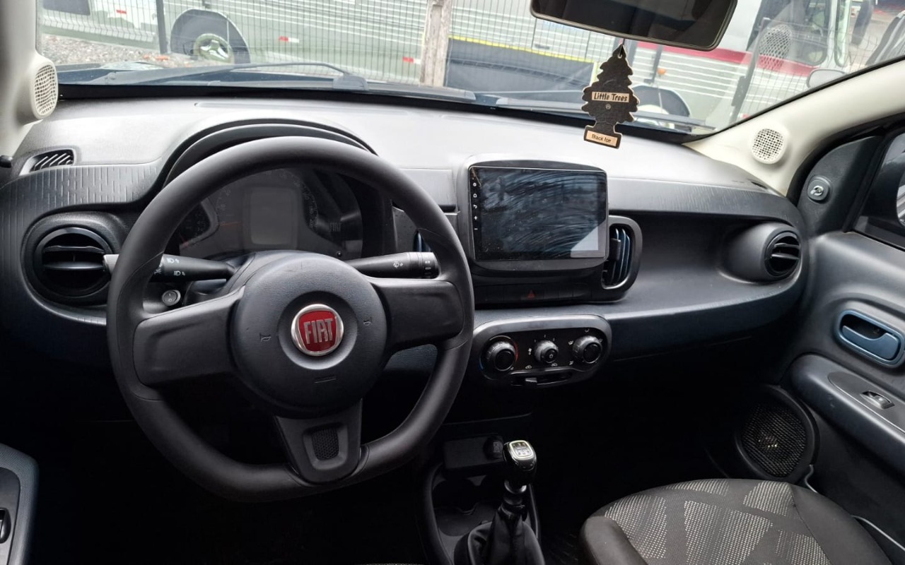 imagem-https://www.socarrao.com.br/sc-vehicle-images-prod/3794509/1789225586521-ZDVlMWMwNTgtZTdjZS00N2U4LWJjMDUtNzIwNmM0MDM5MjhlLmpmaWY.jfif