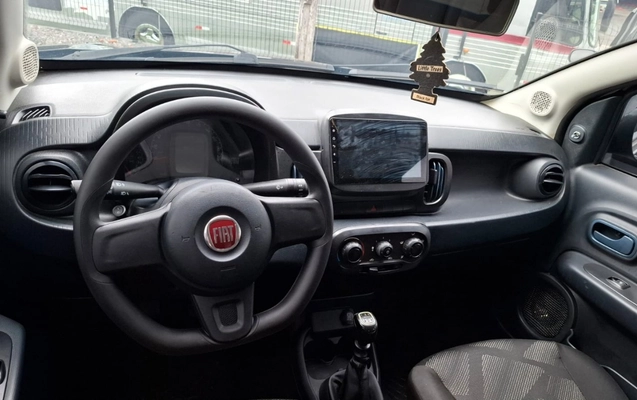 imagem-https://www.socarrao.com.br/sc-vehicle-images-prod/3794509/1789225586521-ZDVlMWMwNTgtZTdjZS00N2U4LWJjMDUtNzIwNmM0MDM5MjhlLmpmaWY.jfif