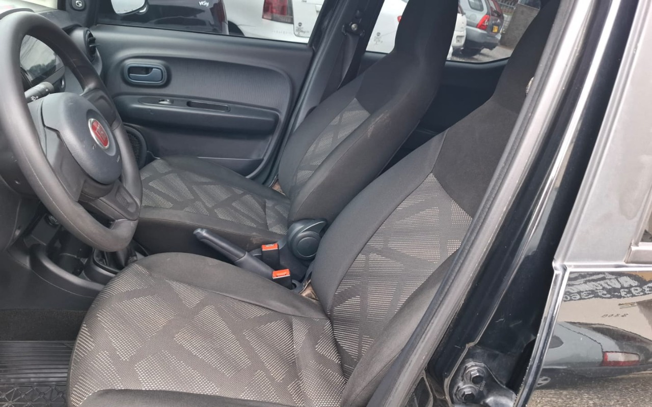 imagem-https://www.socarrao.com.br/sc-vehicle-images-prod/3794509/1789225586629-ZmU0MmU5ZDMtNjVhMi00YWZiLWExOTgtZTNkMWM4ZTEyMzBhLmpmaWY.jfif