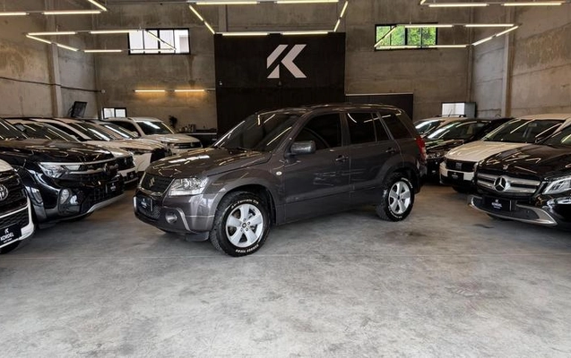 imagem-https://www.socarrao.com.br/sc-vehicle-images-prod/3794511/1789416158255-8471346_0_B_12a64ce38a.jpeg