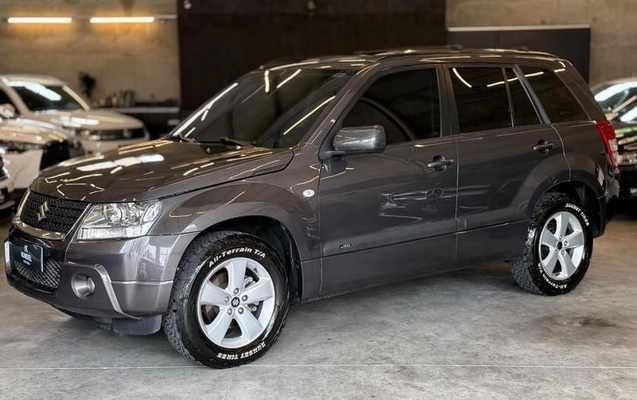imagem-https://www.socarrao.com.br/sc-vehicle-images-prod/3794511/1789416158257-8471346_1_B_7a9aef9118.jpeg