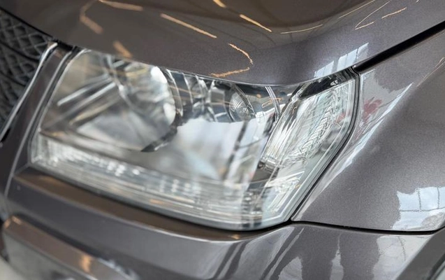 imagem-https://www.socarrao.com.br/sc-vehicle-images-prod/3794511/1789416158258-8471346_2_B_3474817f9b.jpeg