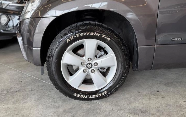 imagem-https://www.socarrao.com.br/sc-vehicle-images-prod/3794511/1789416158259-8471346_3_B_e372ffb269.jpeg