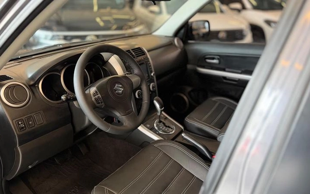 imagem-https://www.socarrao.com.br/sc-vehicle-images-prod/3794511/1789416158263-8471346_6_B_31cd3d70b4.jpeg
