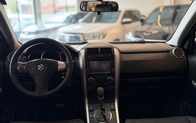 imagem-https://www.socarrao.com.br/sc-vehicle-images-prod/3794511/1789416158265-8471346_8_B_c9e119cbf5.jpeg