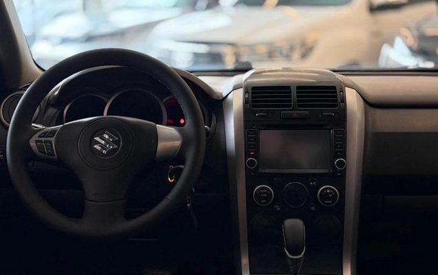 imagem-https://www.socarrao.com.br/sc-vehicle-images-prod/3794511/1789416158266-8471346_9_B_3924cbb4b8.jpeg