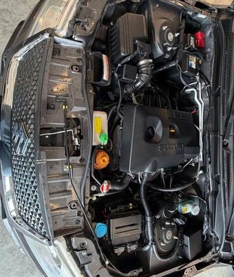 imagem-https://www.socarrao.com.br/sc-vehicle-images-prod/3794511/1789416158267-8471346_10_B_726721e730.jpeg