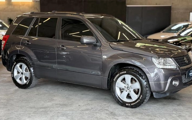 imagem-https://www.socarrao.com.br/sc-vehicle-images-prod/3794511/1789416158269-8471346_12_B_27402a2757.jpeg