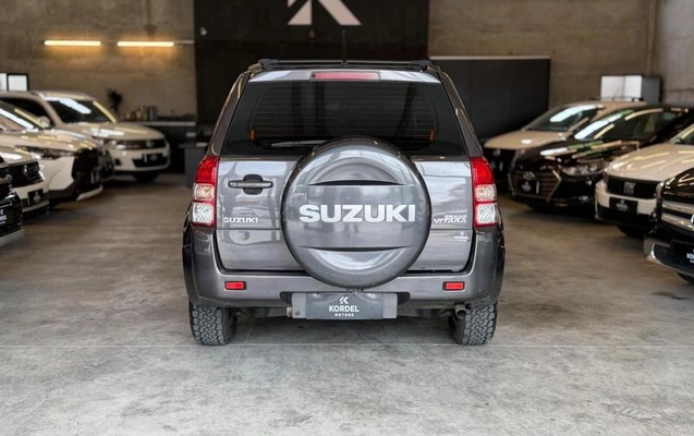 imagem-https://www.socarrao.com.br/sc-vehicle-images-prod/3794511/1789416158272-8471346_14_B_b91cea77b0.jpeg