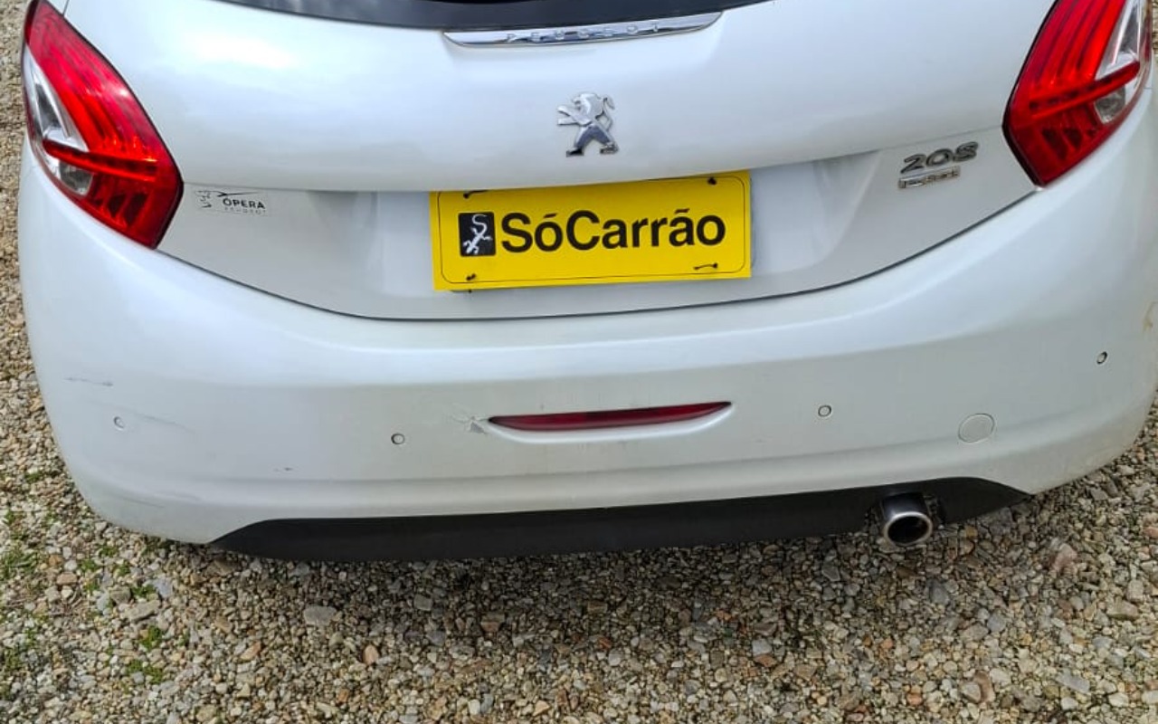 imagem-https://www.socarrao.com.br/sc-vehicle-images-prod/3794518/1789225867720-MWRiNzQ2YzQtMzEyMi00Y2Y2LWFlNTgtOGI5MmIxNzBkYTVhLmpmaWY.jfif