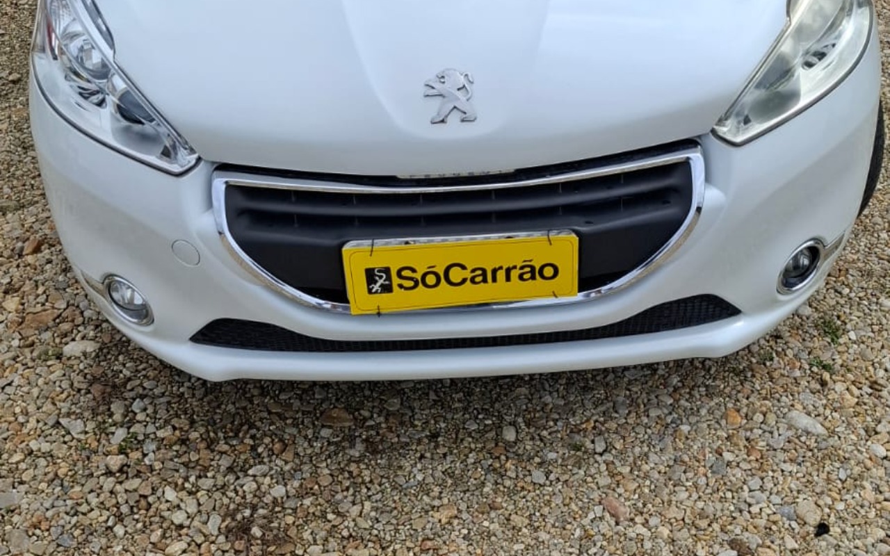 imagem-https://www.socarrao.com.br/sc-vehicle-images-prod/3794518/1789225867800-NzNlOTZiYWQtYTM2MS00ODBjLWE0NGYtOGE3ZjQ4YWIwZDI0LmpmaWY.jfif
