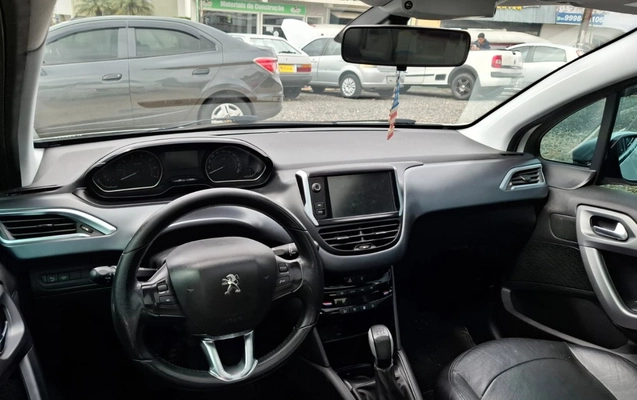 imagem-https://www.socarrao.com.br/sc-vehicle-images-prod/3794518/1789225868024-YWI5ZTI4YmYtNWY0MC00YWIwLTkwODUtNDVhMWY4YzQzZDFkLmpmaWY.jfif