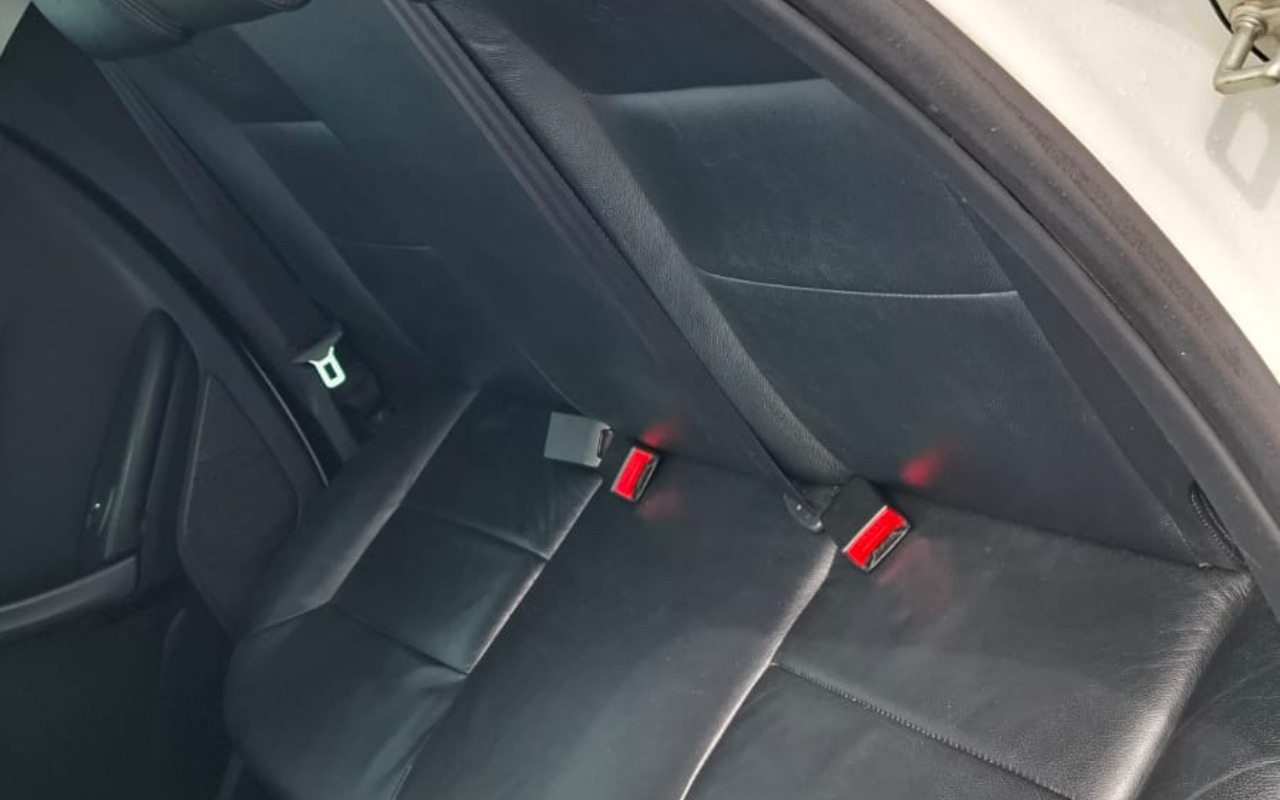 imagem-https://www.socarrao.com.br/sc-vehicle-images-prod/3794518/1789225868191-ZTgwMmQ1NWUtNmMzMi00MDAzLTlhOTItYjkxOTZkOTgzMjYyLmpmaWY.jfif