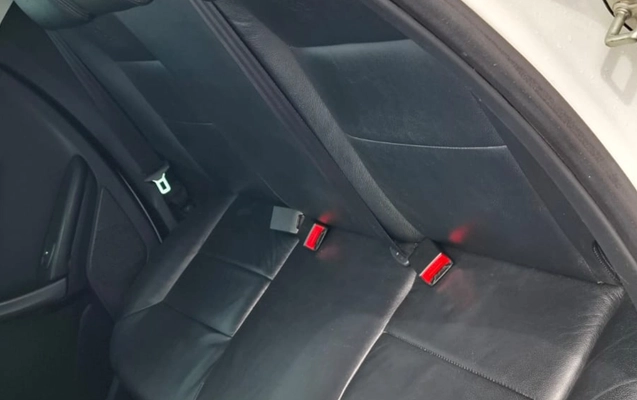 imagem-https://www.socarrao.com.br/sc-vehicle-images-prod/3794518/1789225868191-ZTgwMmQ1NWUtNmMzMi00MDAzLTlhOTItYjkxOTZkOTgzMjYyLmpmaWY.jfif