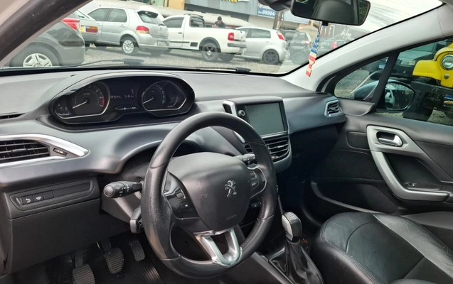 imagem-https://www.socarrao.com.br/sc-vehicle-images-prod/3794518/1789225868250-ZWYyMTAyNDQtNmQ4NS00Y2RlLWI4MzQtYjAyNGFkODU4Y2UyLmpmaWY.jfif