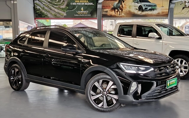 imagem-https://www.socarrao.com.br/sc-vehicle-images-prod/3794519/1789763587512-1xJ50eTJDv3DsC9VkdGsoGRetP7BlVG4.jpg