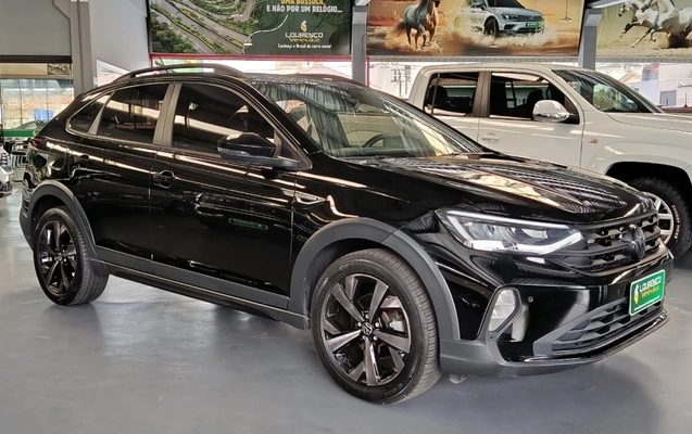 imagem-https://www.socarrao.com.br/sc-vehicle-images-prod/3794519/1789763587514-USh1LBkKSo0OijvXcsAcNPqKtktGtv9o.jpg
