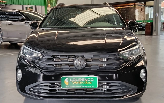 imagem-https://www.socarrao.com.br/sc-vehicle-images-prod/3794519/1789763587516-UjmJdoyLI89SsWDdqFfVSBcYgjttdV1O.jpg