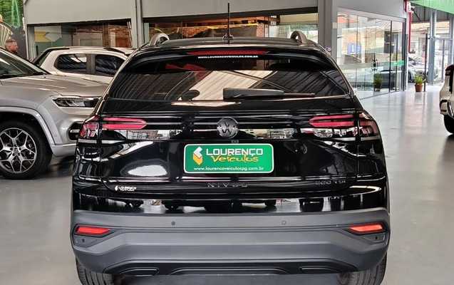 imagem-https://www.socarrao.com.br/sc-vehicle-images-prod/3794519/1789763587521-nDFdrtRTbDnpkfXDiMt8VOsE0crlXhcf.jpg