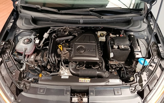 imagem-https://www.socarrao.com.br/sc-vehicle-images-prod/3794519/1789763587534-RRCxIOA1xoprHoILv0FXO2ZdGjhKNNVt.jpg