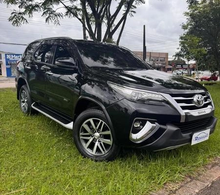 imagem-https://www.socarrao.com.br/sc-vehicle-images-prod/3794522/1789400856322-8471412_16_B_68b02ae260.jpeg