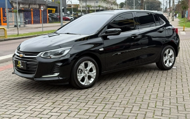 imagem-https://www.socarrao.com.br/sc-vehicle-images-prod/3794523/1789225973158-13_015731.jpg