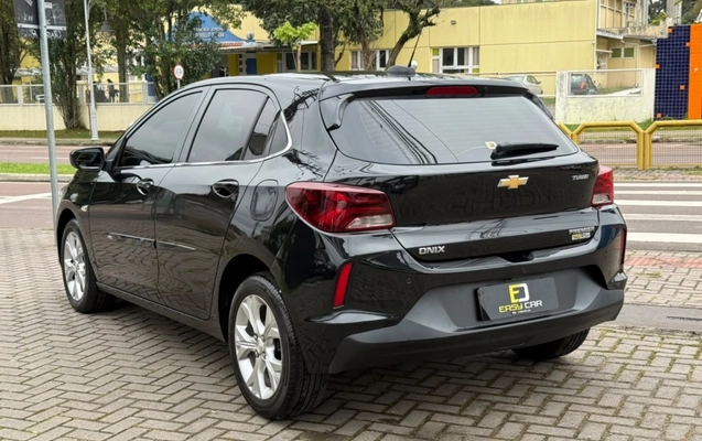 imagem-https://www.socarrao.com.br/sc-vehicle-images-prod/3794523/1789225973160-11_015731.jpg
