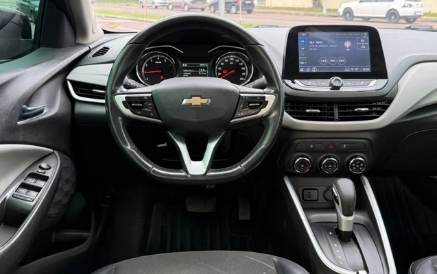 imagem-https://www.socarrao.com.br/sc-vehicle-images-prod/3794523/1789225973161-6_015731.jpg
