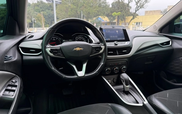 imagem-https://www.socarrao.com.br/sc-vehicle-images-prod/3794523/1789225973163-8_015731.jpg