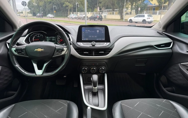 imagem-https://www.socarrao.com.br/sc-vehicle-images-prod/3794523/1789225973164-2_015731.jpg