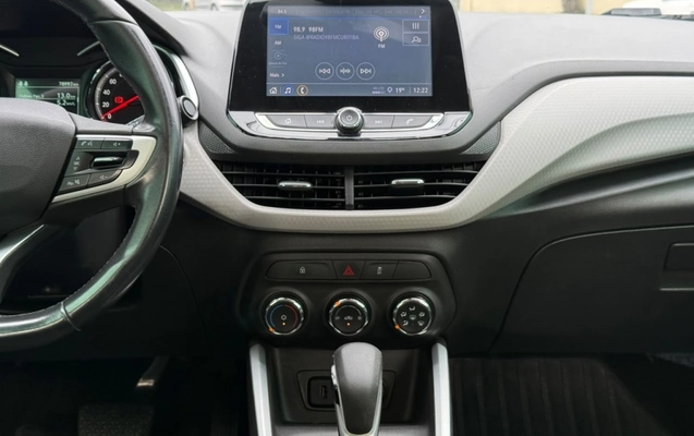 imagem-https://www.socarrao.com.br/sc-vehicle-images-prod/3794523/1789225973165-3_015731.jpg