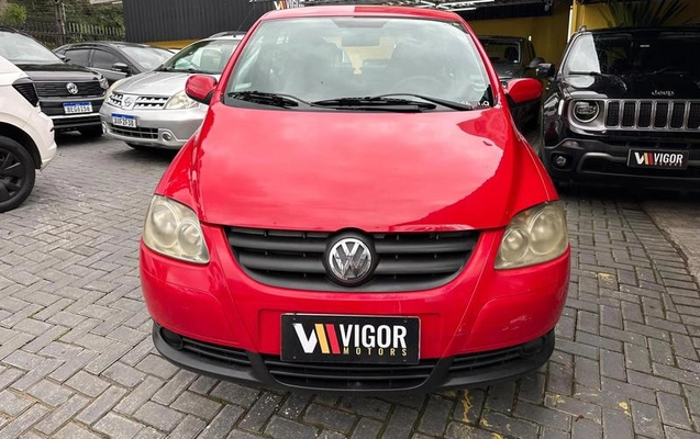 imagem-https://www.socarrao.com.br/sc-vehicle-images-prod/3794529/1789226155527-8432079_16_B_6af8b3c6ed.jpeg