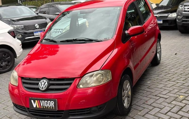 imagem-https://www.socarrao.com.br/sc-vehicle-images-prod/3794529/1789226155530-8432079_0_B_1cf9b9f3d3.jpeg