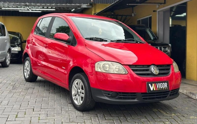 imagem-https://www.socarrao.com.br/sc-vehicle-images-prod/3794529/1789226155532-8432079_3_B_da69fef819.jpeg