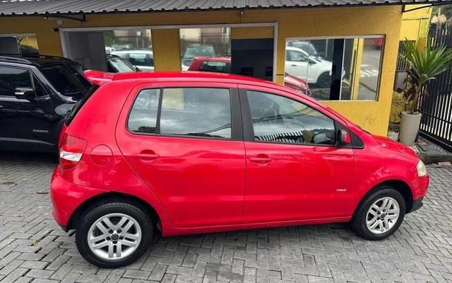 imagem-https://www.socarrao.com.br/sc-vehicle-images-prod/3794529/1789226155533-8432079_1_B_ccfec7b461.jpeg