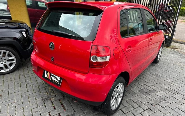 imagem-https://www.socarrao.com.br/sc-vehicle-images-prod/3794529/1789226155535-8432079_2_B_2e28ad2134.jpeg