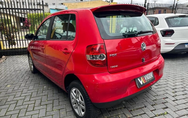 imagem-https://www.socarrao.com.br/sc-vehicle-images-prod/3794529/1789226155537-8432079_4_B_9efef6c758.jpeg
