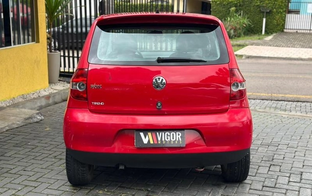 imagem-https://www.socarrao.com.br/sc-vehicle-images-prod/3794529/1789226155539-8432079_9_B_e856bf8641.jpeg