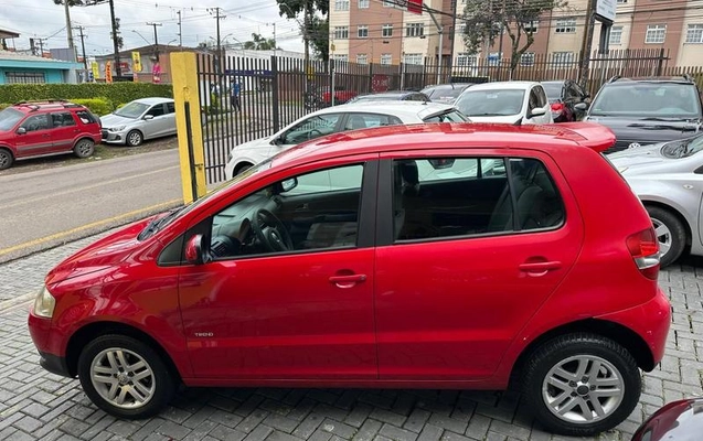 imagem-https://www.socarrao.com.br/sc-vehicle-images-prod/3794529/1789226155541-8432079_5_B_542eba9265.jpeg