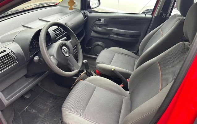 imagem-https://www.socarrao.com.br/sc-vehicle-images-prod/3794529/1789226155544-8432079_6_B_fe76ded6a8.jpeg