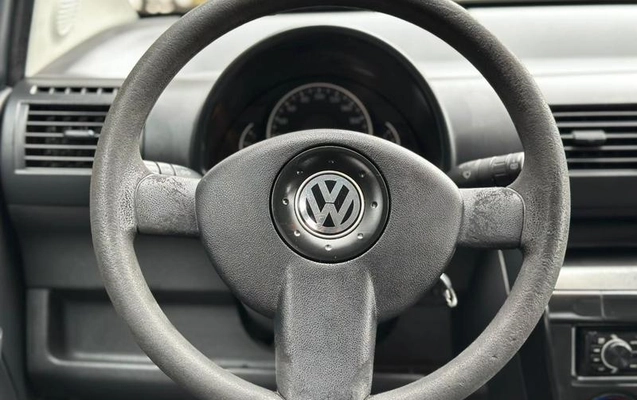 imagem-https://www.socarrao.com.br/sc-vehicle-images-prod/3794529/1789226155547-8432079_15_B_03560715a4.jpeg