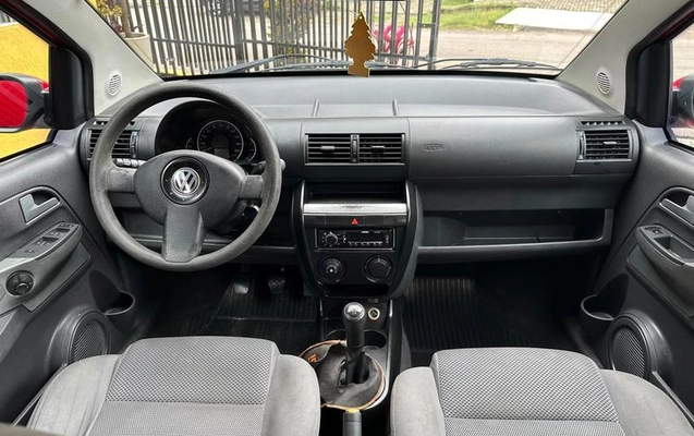 imagem-https://www.socarrao.com.br/sc-vehicle-images-prod/3794529/1789226155548-8432079_10_B_a7fae35b4d.jpeg