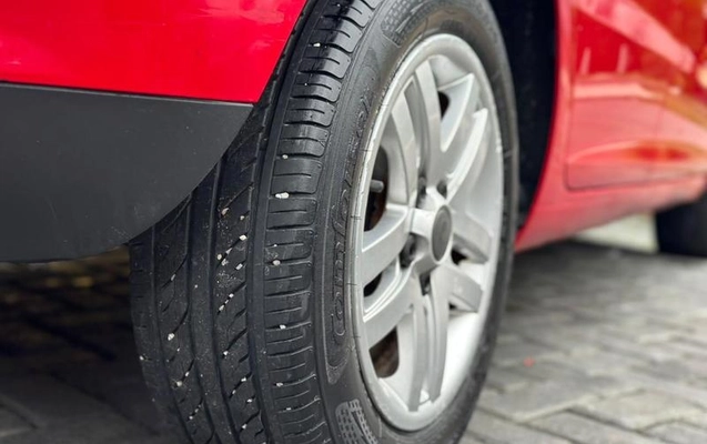 imagem-https://www.socarrao.com.br/sc-vehicle-images-prod/3794529/1789226155552-8432079_12_B_77e5d28d0d.jpeg