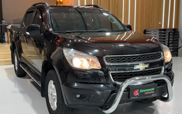 imagem-https://www.socarrao.com.br/sc-vehicle-images-prod/3794533/1789226245695-vehicle_image_1789226205_54292e918e6a949e72b1a30c83a5555e.jpeg