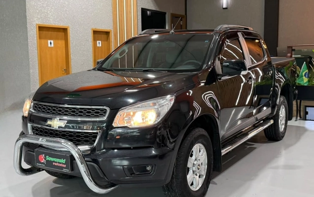 imagem-https://www.socarrao.com.br/sc-vehicle-images-prod/3794533/1789226245697-vehicle_image_1789226207_e08993d9f2d2430c6811fb5733fbb1a6.jpeg