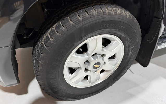 imagem-https://www.socarrao.com.br/sc-vehicle-images-prod/3794533/1789226245707-vehicle_image_1789226219_5ab0aff6711695c85b462367b4d32969.jpeg