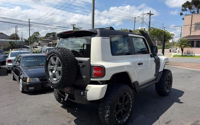 imagem-https://www.socarrao.com.br/sc-vehicle-images-prod/3794534/1789226311314-8419905_5_B_57e595fbf2.jpeg