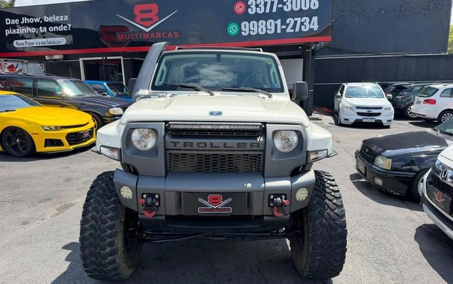 imagem-https://www.socarrao.com.br/sc-vehicle-images-prod/3794534/1789226311319-8419905_8_B_6a34fd6323.jpeg
