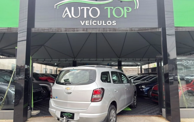 imagem-https://www.socarrao.com.br/sc-vehicle-images-prod/3794535/1789226320597-gb-d82be5a.jpg